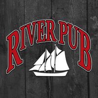 The River Pub
